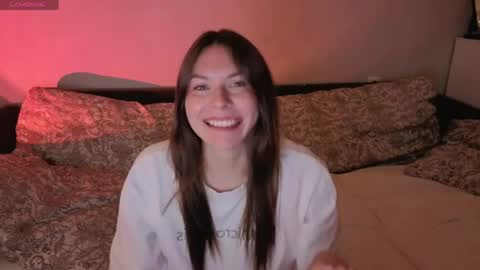 Fiona online show from April 23, 11:40 pm