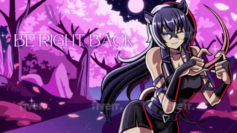 LETI 3 online show from January 30, 7:18 am