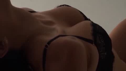 Letizia Fulkers online show from March 23, 4:02 pm