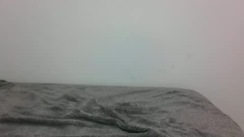 lets_play143 online show from April 3, 6:11 am