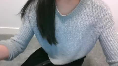 lets_play143 online show from February 21, 5:13 am