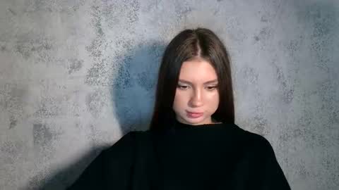 Emily online show from September 29, 6:18 am