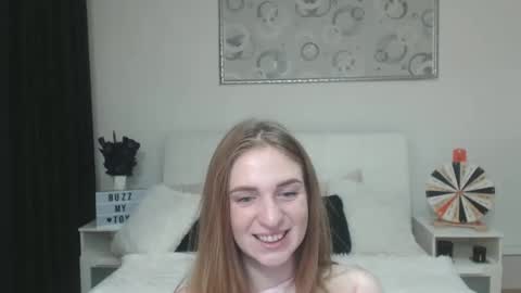 Letti online show from January 16, 7:26 am