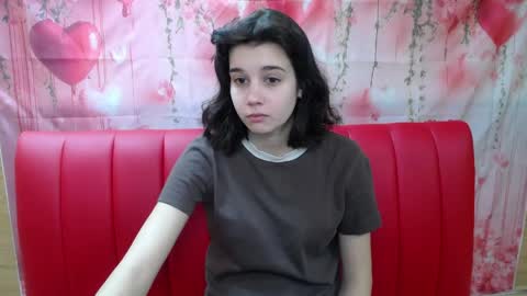 letty_curly online show from March 27, 6:37 am