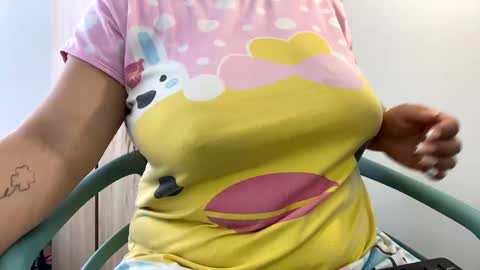 lety hot online show from December 9, 2:17 pm