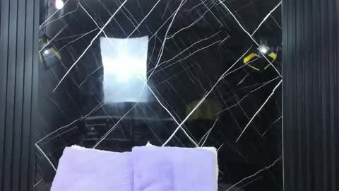 Lexa  online show from January 13, 11:14 am