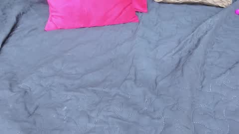 lexa online show from March 14, 10:55 pm