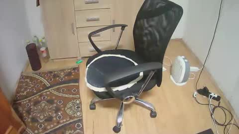 lexagrimes online show from February 15, 9:03 pm