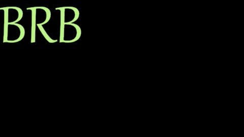 lexaray online show from November 7, 12:22 pm