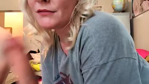 lexi777546 online show from May 14, 2:45 pm