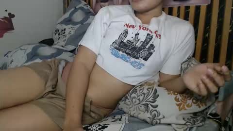 lexianna online show from March 7, 11:28 am