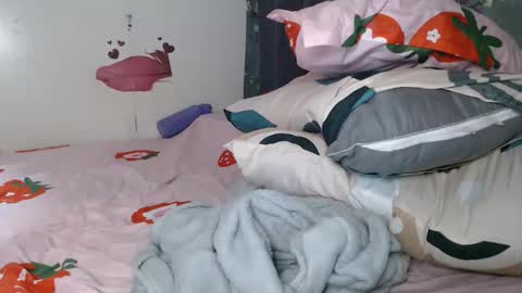 lexianna online show from October 22, 2:55 pm