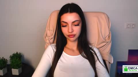 Alexia online show from September 18, 5:22 pm