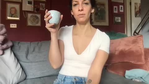 Lexi Purr online show from June 11, 12:32 am