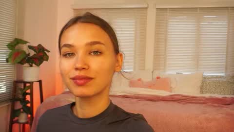 Snapshot of lexicoy_ chatting on September 25, 5:17 am Lexi online show from September 25, 5:17 am