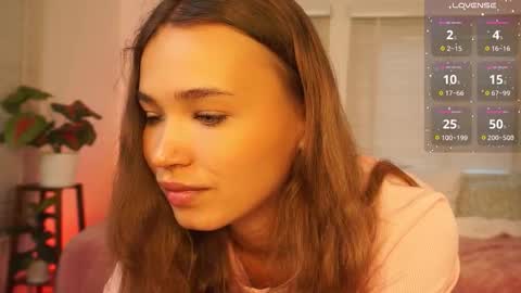Snapshot of lexicoy_ chatting on October 2, 5:01 am Lexi online show from October 2, 5:01 am