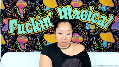 Lexie Mack online show from November 18, 5:58 pm