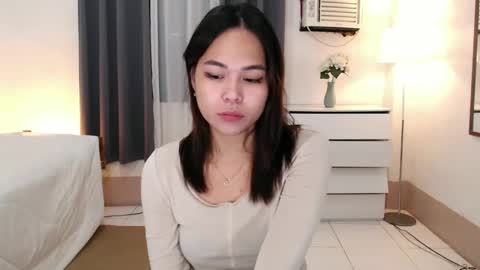 Snapshot of lexie_whore chatting on February 7, 6:02 pm Megan online show from February 7, 6:02 pm