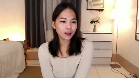 Snapshot of lexie_whore chatting on January 5, 12:31 pm Megan online show from January 5, 12:31 pm