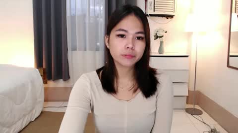 Snapshot of lexie_whore chatting on December 25, 9:13 am Megan online show from December 25, 9:13 am