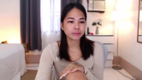 Snapshot of lexie_whore chatting on January 19, 8:18 am Megan online show from January 19, 8:18 am