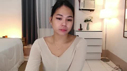 Snapshot of lexie_whore chatting on January 21, 3:43 pm Megan online show from January 21, 3:43 pm