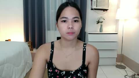 Snapshot of lexie_whore chatting on December 20, 1:11 pm Megan online show from December 20, 1:11 pm