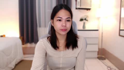 Snapshot of lexie_whore chatting on January 17, 5:30 pm Megan online show from January 17, 5:30 pm