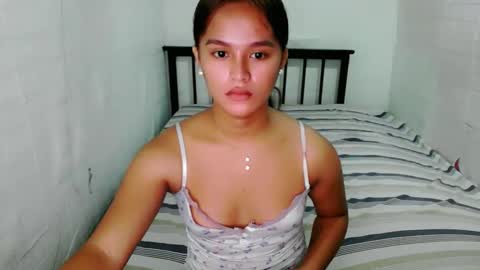 Call me Lexie online show from October 29, 3:00 am