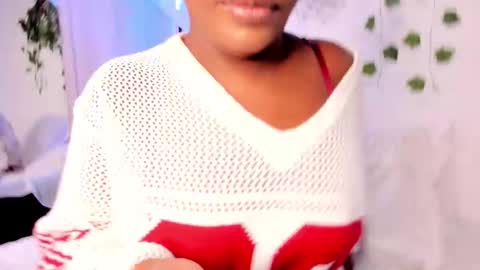 Lexieegrey online show from January 13, 6:34 pm