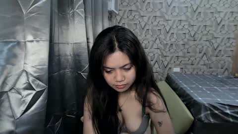 LEXIE online show from December 12, 12:44 pm