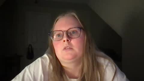 lexie online show from February 6, 10:53 pm