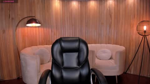 Lexie  online show from December 18, 7:41 pm