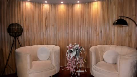 Lexie  online show from December 31, 11:31 am