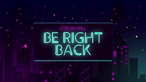 Lexi online show from February 20, 6:12 am