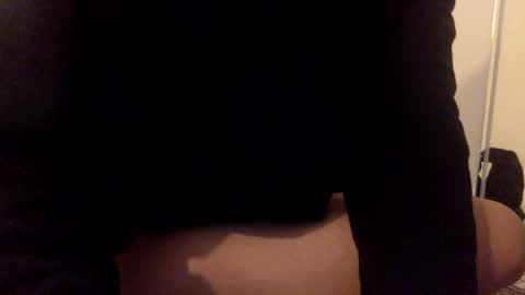 Alexia L. online show from December 21, 2:49 am