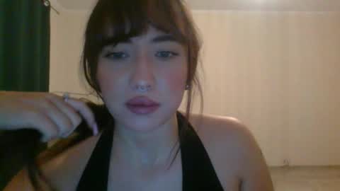 Lexi online show from February 4, 5:38 pm