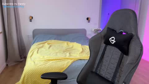 Russian doll that will turn you on online show from March 1, 2:23 pm