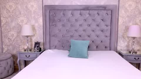 Lexi Riley online show from November 3, 6:28 am