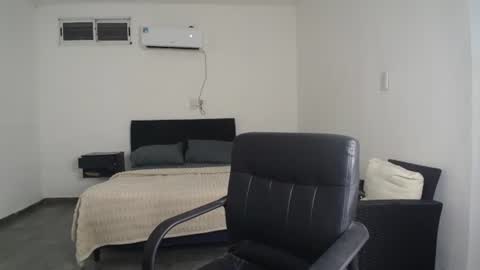 lexirostavilli online show from March 9, 11:19 pm