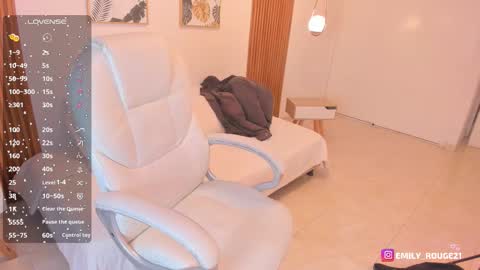 Snapshot of lexirouge_ chatting on September 15, 7:21 pm LEXI ROUGE online show from September 15, 7:21 pm