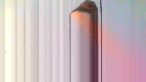 Snapshot of lexiskyy95 chatting on October 27, 6:20 am Lexi Skyy online show from October 27, 6:20 am