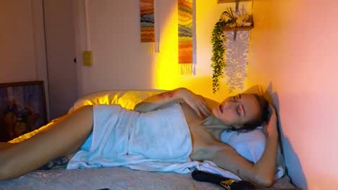 Lex online show from March 28, 11:03 pm