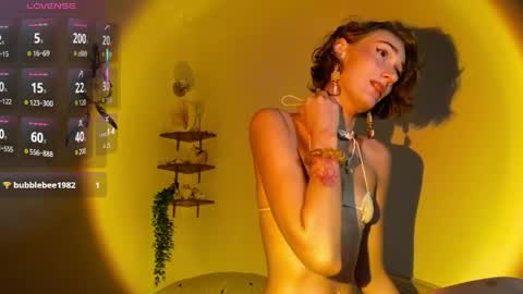 Lex online show from May 31, 6:20 pm