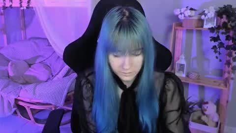 Lexi Wenford NO NUDE GODDESS online show from October 1, 3:44 am