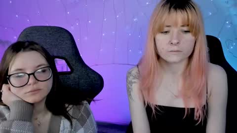 Lexi Wenford NO NUDE GODDESS online show from February 11, 3:08 am