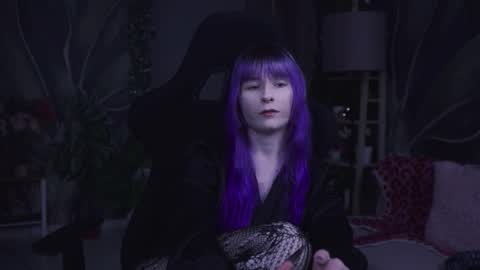 Lexi Wenford NO NUDE GODDESS online show from February 5, 7:00 am