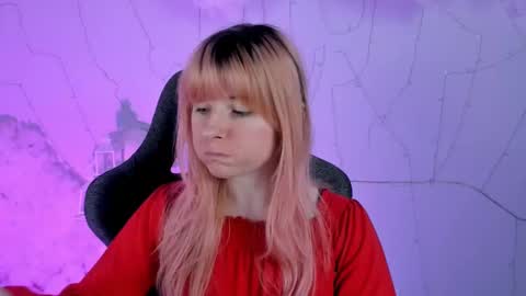 Lexi Wenford NO NUDE GODDESS online show from February 14, 2:50 am