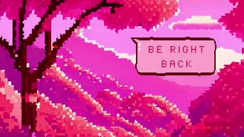 Lexi Wenford NO NUDE GODDESS online show from November 24, 2:46 am