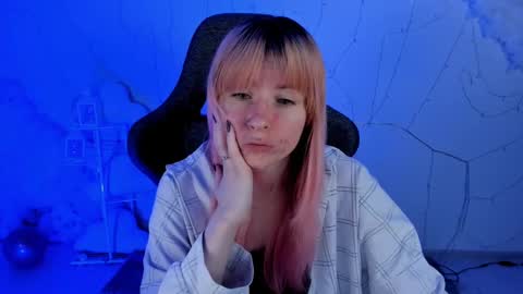 Lexi Wenford NO NUDE GODDESS online show from February 17, 2:42 am